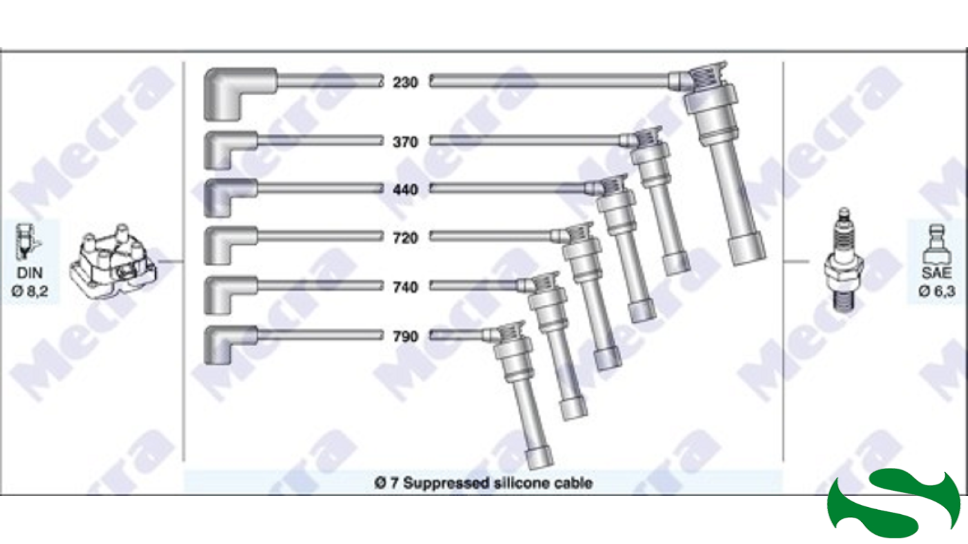 mecra cco89301.png